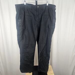 Modern Propper Kinetic 24U Tactical Cargo Pants Ripstop Utility Duty 45x30